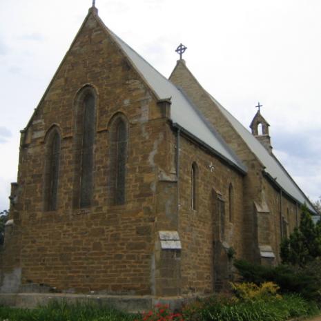 WC.WK-RIVERSDAL.RIVERSDALE-StMatthews-AnglicanChurch-2005 (6)