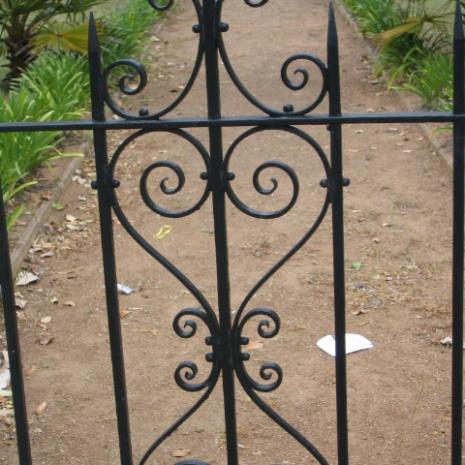WC.WK-RIVERSDAL.RIVERSDALE-StMatthews-AnglicanChurch-2005 (13)