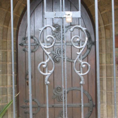 WC.WK-RIVERSDAL.RIVERSDALE-StMatthews-AnglicanChurch-2005 (28)