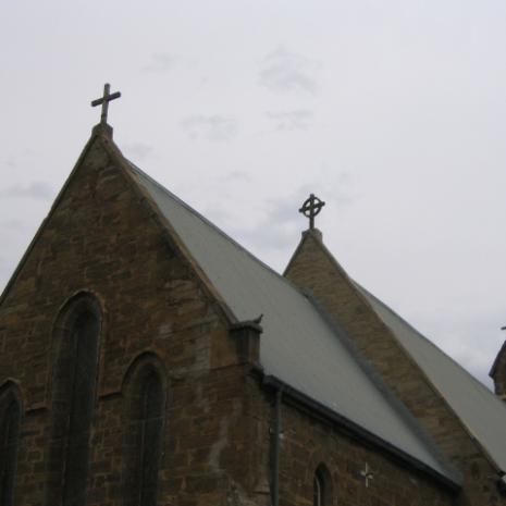 WC.WK-RIVERSDAL.RIVERSDALE-StMatthews-AnglicanChurch-2005 (7)