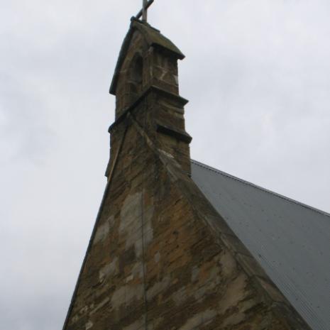 WC.WK-RIVERSDAL.RIVERSDALE-StMatthews-AnglicanChurch-2005 (24)