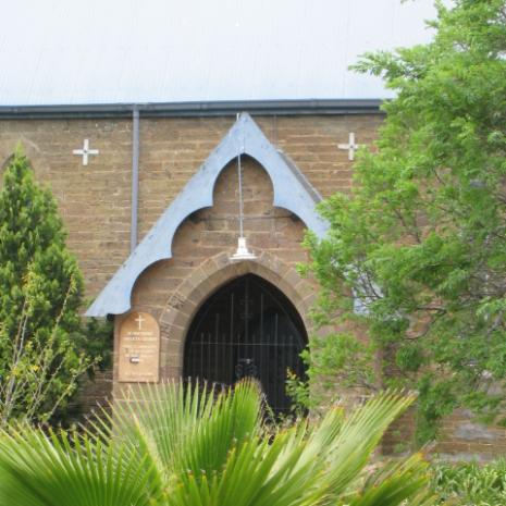 WC.WK-RIVERSDAL.RIVERSDALE-StMatthews-AnglicanChurch-2005 (15)