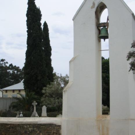 WC.WK-RIVERSDAL.RIVERSDALE-StMatthews-AnglicanChurch-2005 (35)
