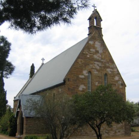 WC.WK-RIVERSDAL.RIVERSDALE-StMatthews-AnglicanChurch-2005 (17)