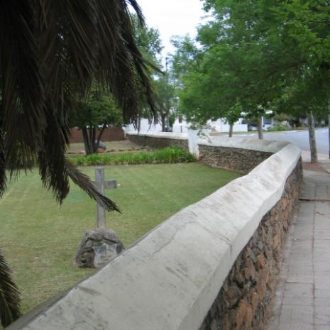 WC.WK-RIVERSDAL.RIVERSDALE-StMatthews-AnglicanChurch-2005 (8)
