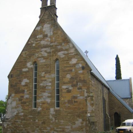 WC.WK-RIVERSDAL.RIVERSDALE-StMatthews-AnglicanChurch-2005 (22)