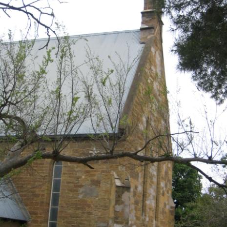 WC.WK-RIVERSDAL.RIVERSDALE-StMatthews-AnglicanChurch-2005 (16)