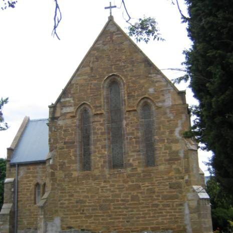WC.WK-RIVERSDAL.RIVERSDALE-StMatthews-AnglicanChurch-2005 (5)
