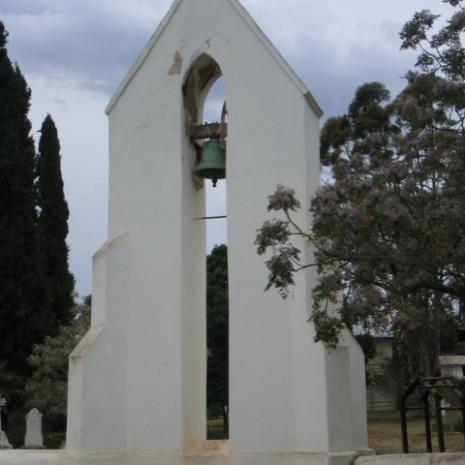 WC.WK-RIVERSDAL.RIVERSDALE-StMatthews-AnglicanChurch-2005 (2)