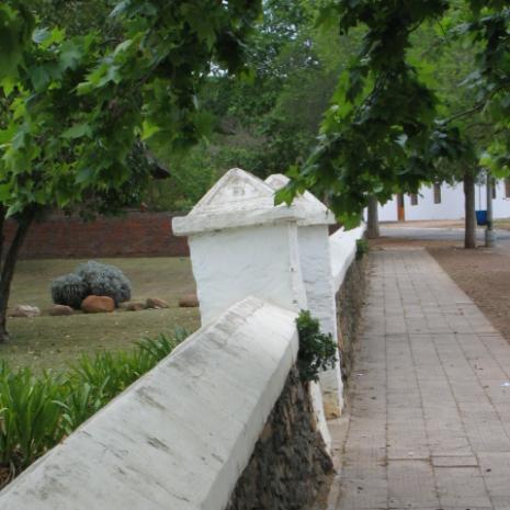 WC.WK-RIVERSDAL.RIVERSDALE-StMatthews-AnglicanChurch-2005 (12)
