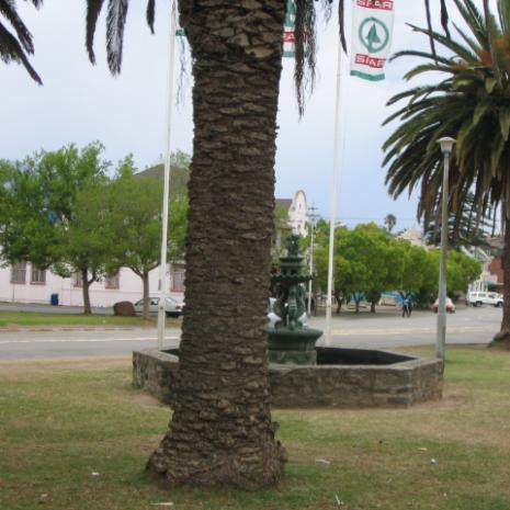 WC.WK-RIVERSDAL.RIVERSDALE-StMatthews-AnglicanChurch-2005 (34)