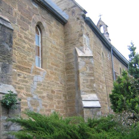 WC.WK-RIVERSDAL.RIVERSDALE-StMatthews-AnglicanChurch-2005 (32)