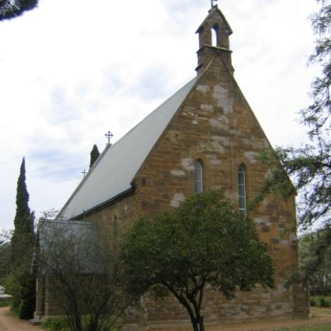 WC.WK-RIVERSDAL.RIVERSDALE-StMatthews-AnglicanChurch-2005 (18)