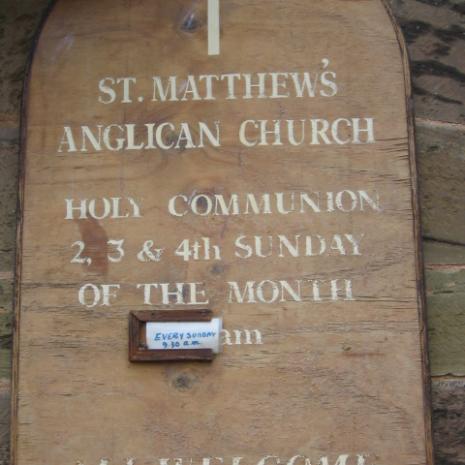 WC.WK-RIVERSDAL.RIVERSDALE-StMatthews-AnglicanChurch-2005 (29)