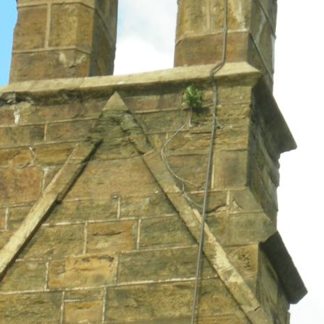 WC.WK-RIVERSDAL.RIVERSDALE-StMatthews-AnglicanChurch-2009 (29)