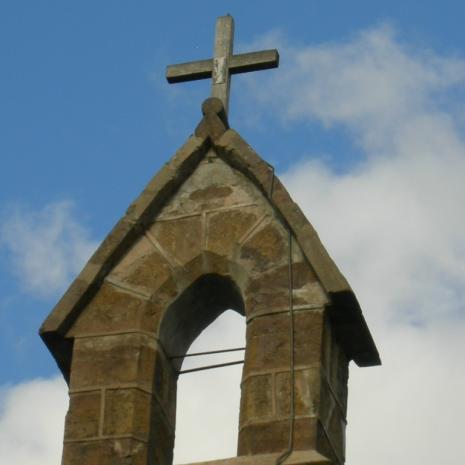 WC.WK-RIVERSDAL.RIVERSDALE-StMatthews-AnglicanChurch-2009 (30)