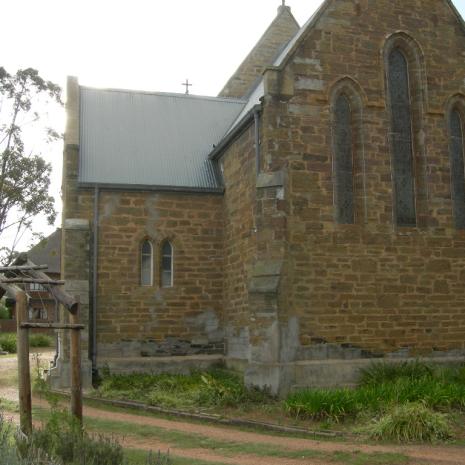 WC.WK-RIVERSDAL.RIVERSDALE-StMatthews-AnglicanChurch-2009 (16)
