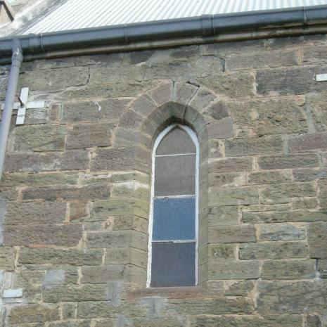 WC.WK-RIVERSDAL.RIVERSDALE-StMatthews-AnglicanChurch-2009 (53)