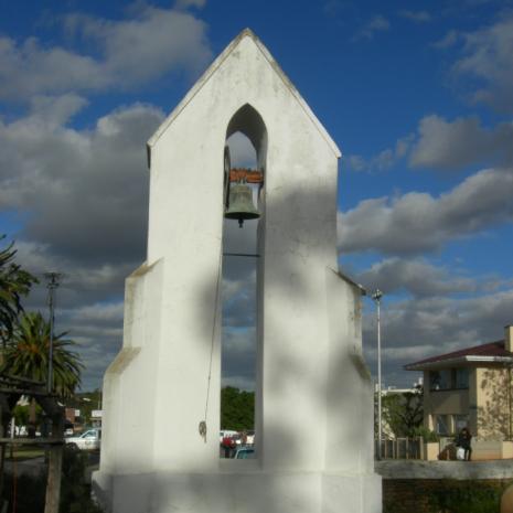 WC.WK-RIVERSDAL.RIVERSDALE-StMatthews-AnglicanChurch-2009 (19)