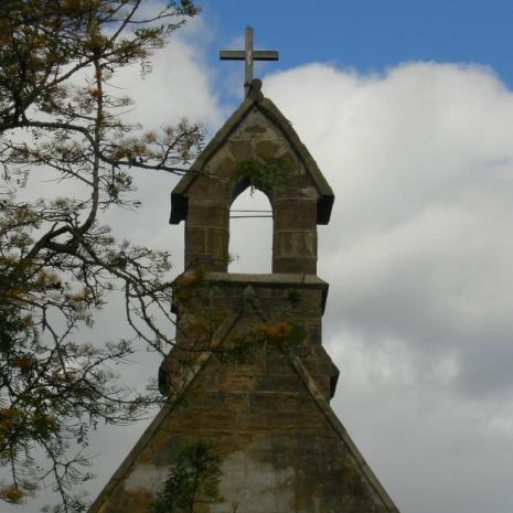 WC.WK-RIVERSDAL.RIVERSDALE-StMatthews-AnglicanChurch-2009 (34)