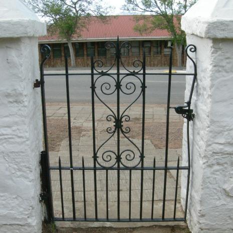 WC.WK-RIVERSDAL.RIVERSDALE-StMatthews-AnglicanChurch-2009 (48)