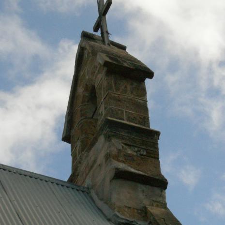 WC.WK-RIVERSDAL.RIVERSDALE-StMatthews-AnglicanChurch-2009 (52)
