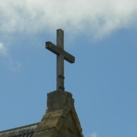 WC.WK-RIVERSDAL.RIVERSDALE-StMatthews-AnglicanChurch-2009 (9)