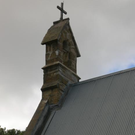 WC.WK-RIVERSDAL.RIVERSDALE-StMatthews-AnglicanChurch-2009 (25)