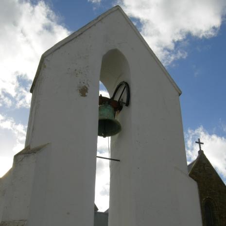 WC.WK-RIVERSDAL.RIVERSDALE-StMatthews-AnglicanChurch-2009 (11)