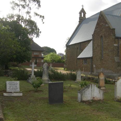 WC.WK-RIVERSDAL.RIVERSDALE-StMatthews-AnglicanChurch-2009 (3)