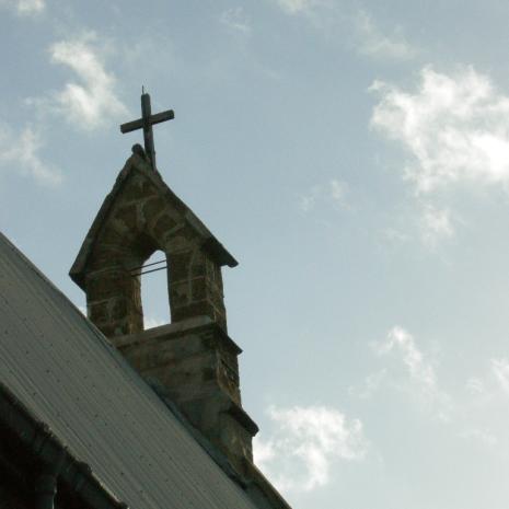 WC.WK-RIVERSDAL.RIVERSDALE-StMatthews-AnglicanChurch-2009 (54)