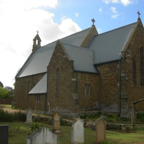 WC.WK-RIVERSDAL.RIVERSDALE-StMatthews-AnglicanChurch-2009 (4)