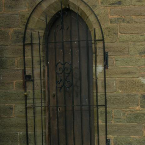 WC.WK-RIVERSDAL.RIVERSDALE-StMatthews-AnglicanChurch-2009 (26)