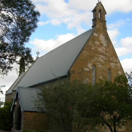 WC.WK-RIVERSDAL.RIVERSDALE-StMatthews-AnglicanChurch-2009 (39)