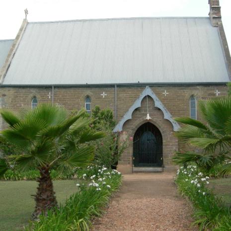 WC.WK-RIVERSDAL.RIVERSDALE-StMatthews-AnglicanChurch-2009 (47)