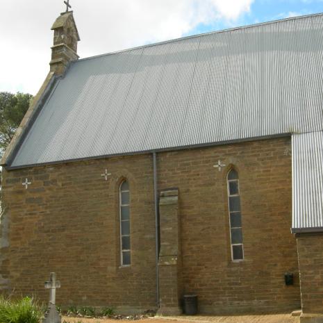 WC.WK-RIVERSDAL.RIVERSDALE-StMatthews-AnglicanChurch-2009 (23)