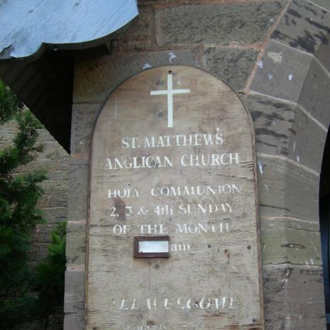 WC.WK-RIVERSDAL.RIVERSDALE-StMatthews-AnglicanChurch-2009 (41)