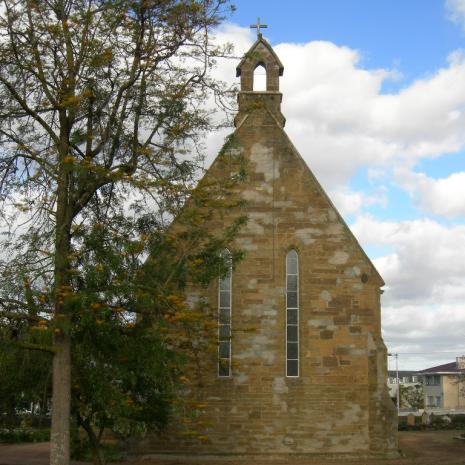 WC.WK-RIVERSDAL.RIVERSDALE-StMatthews-AnglicanChurch-2009 (33)