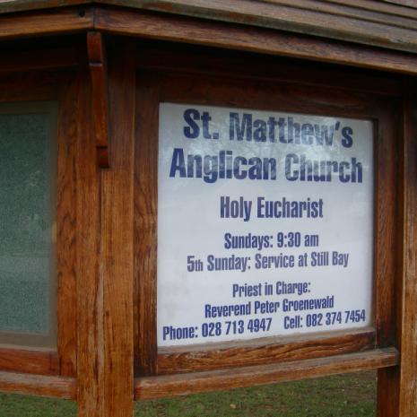 WC.WK-RIVERSDAL.RIVERSDALE-StMatthews-AnglicanChurch-2009 (42)