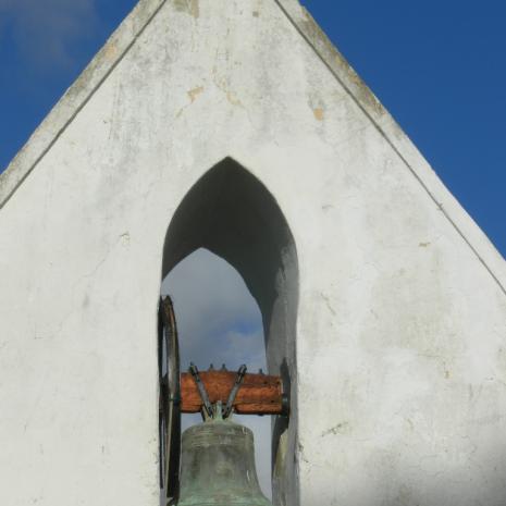 WC.WK-RIVERSDAL.RIVERSDALE-StMatthews-AnglicanChurch-2009 (20)