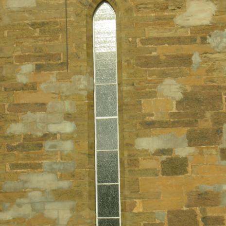 WC.WK-RIVERSDAL.RIVERSDALE-StMatthews-AnglicanChurch-2009 (32)