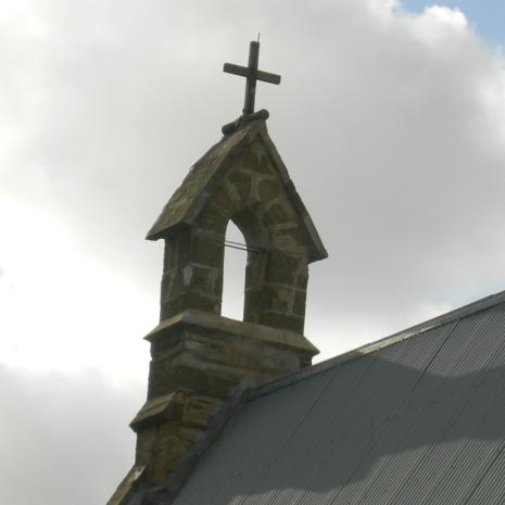 WC.WK-RIVERSDAL.RIVERSDALE-StMatthews-AnglicanChurch-2009 (7)