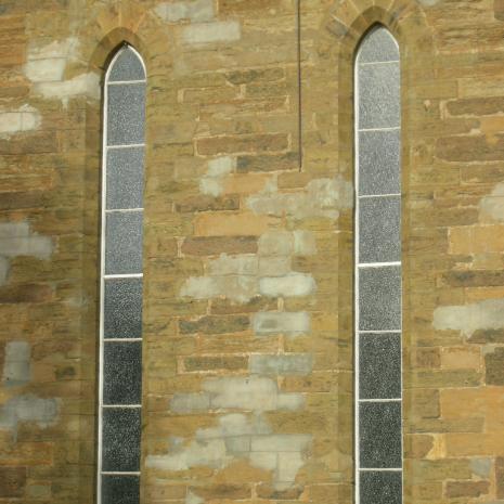 WC.WK-RIVERSDAL.RIVERSDALE-StMatthews-AnglicanChurch-2009 (31)
