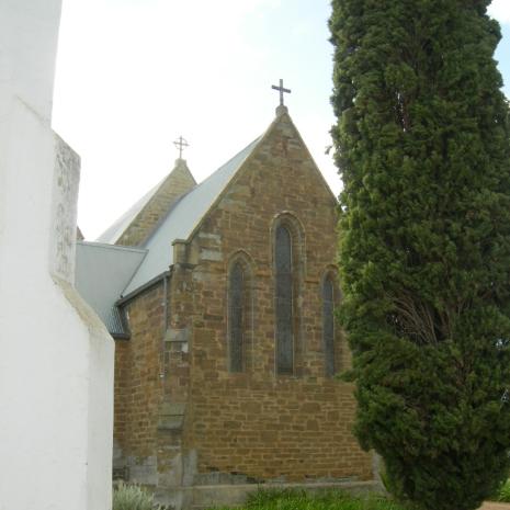 WC.WK-RIVERSDAL.RIVERSDALE-StMatthews-AnglicanChurch-2009 (14)