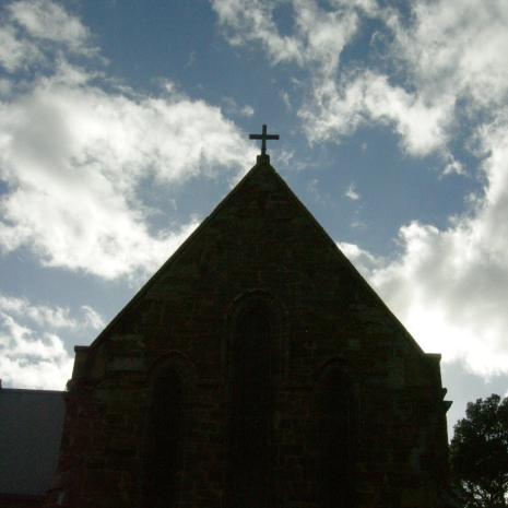 WC.WK-RIVERSDAL.RIVERSDALE-StMatthews-AnglicanChurch-2009 (57)