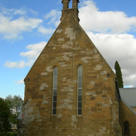 WC.WK-RIVERSDAL.RIVERSDALE-StMatthews-AnglicanChurch-2009 (27)