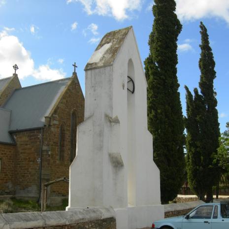 StMatthews-AnglicanChurch-2009