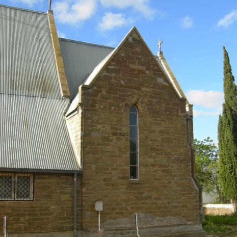 WC.WK-RIVERSDAL.RIVERSDALE-StMatthews-AnglicanChurch-2009 (22)