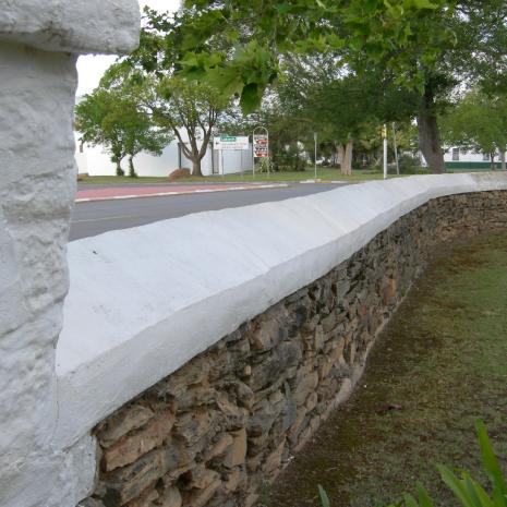 WC.WK-RIVERSDAL.RIVERSDALE-StMatthews-AnglicanChurch-2009 (43)