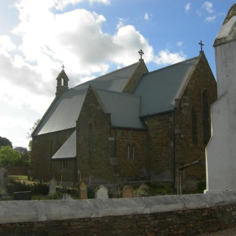 WC.WK-RIVERSDAL.RIVERSDALE-StMatthews-AnglicanChurch-2009 (2)